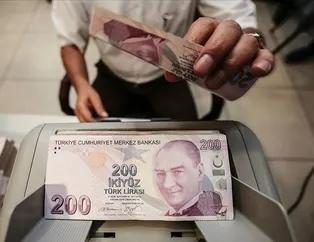 Sosyal konut taksit ödemelerine erteleme