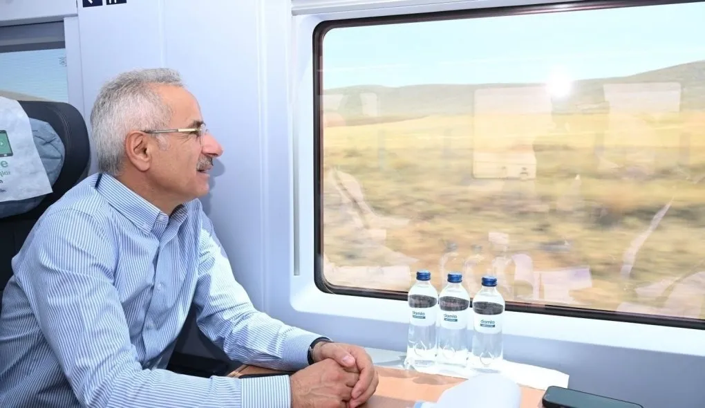 1787480757806.jpeg Ankara-Konya YHT Hattı 15 yaşında! 10 saati aşan yolculuk 2 saatin altına indi-6