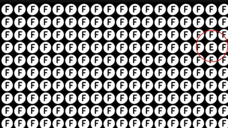 meger-dogru-yazan-cok-az-kisiymis-turkcede-yazimi-karistirilan-kelimeler-1747748950359.jpg (Takvim Foto Arşiv)