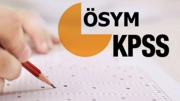 2022-kpss-oabt-alan-bilgisi-genel-yetenek-ne-zaman-saat-kacta-2022-osym-kpss-oabt-sinavi-kac-saat-dakika-surec-1664654842080.jpg
