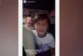 Alişan ve Buse Varol'un çocukları Burak ile Eliz'den Hadise şarkısı: Ünlü şarkıcı kayıtsız kalmadı!