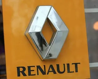 Renault Trucks, Türkiye’de uzun yıllar kalmayı planlıyor