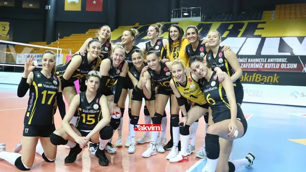 vakifbank-eczacibasi-voleybol-maci-saat-kacta-vakifbank-eczacibasi-dynavit-sampiyonlar-kupasi-maci-hangi-kanalda-canli-yayinlanacak-1633351665663.jpg Vakıfbank Eczacıbaşı voleybol maçı canlı izle! Vakıfbank Eczacıbaşı Dynavit Şampiyonlar Kupası maçı hangi kanalda?-4