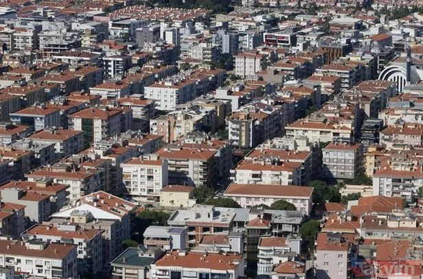 Milyonlarca vatandaşı ilgilendiren yasa Meclis'te