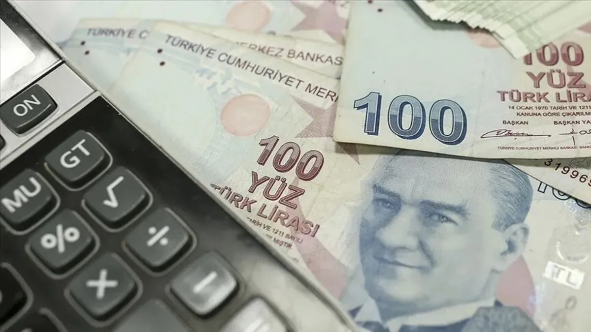 Temmuz enflasyonu için kritik tahmin! Ekonomistler açıkladı