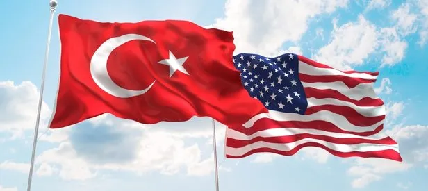Ve ABD geri adım attı!