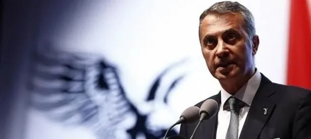 Orman kanununa büyük öfke