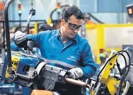 Nefes Kredisi için başvurular 1 Haziran’da! Hangi bankalar Nefes Kredisi veriyor? İşte ayrıntılar...