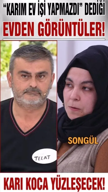 esra-erol-canli-yayin-izle-5-subat-2024-atv-dolandirici-diyen-ihbarlar-cig-gibi-buyudu-huseyin-suskunlugunu-bo-1707140444848.jpg ESRA EROL CANLI YAYIN İZLE - 9 ŞUBAT 2024 ATV | Elif son kararını açıklayacak! Hüseyin’i mi, ailesini mi seçecek?-4