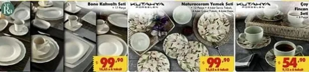 sok-22-haziran-aktuel-katalogunda-neler-var-iste-sokta-haftanin-indirimli-urunleri-1595359566781.jpg ŞOK 22-28 Temmuz 2020 aktüel kataloğu indirimlerle geldi! İşte ŞOK'ta haftanın yıldızları-4