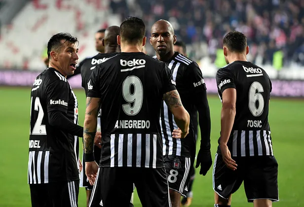 Arda Turan Galatasaray'a çok yakın!-4