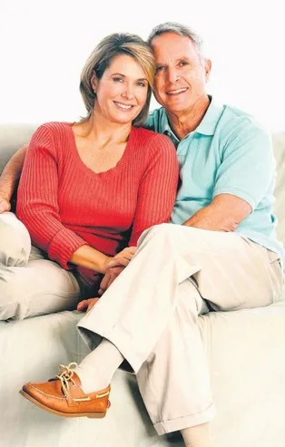 Emekliye %10 ek ödeme! Emekli maaşlarında ne kadar artış olacak? TÜED çağrı yaptı...