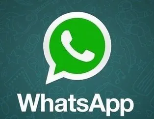 WhatsApp’ta milyonlarca kullanıcıyı ilgilendiren güvenlik açığı