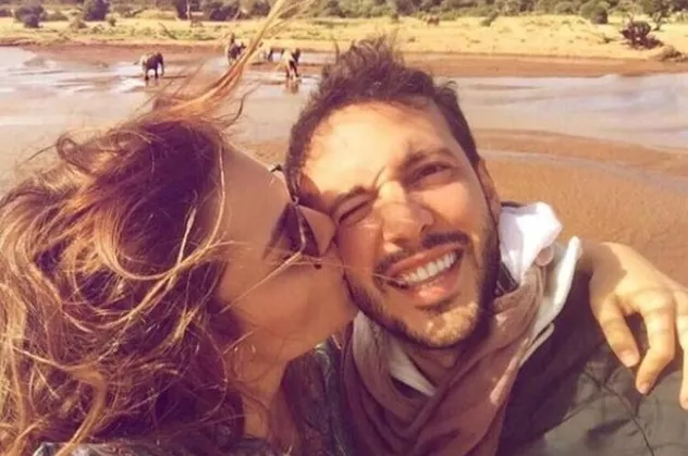 Yağmur Tanrısevsin ve Oğuzhan Koç ayrılığa daha fazla dayanmadı: Barıştılar