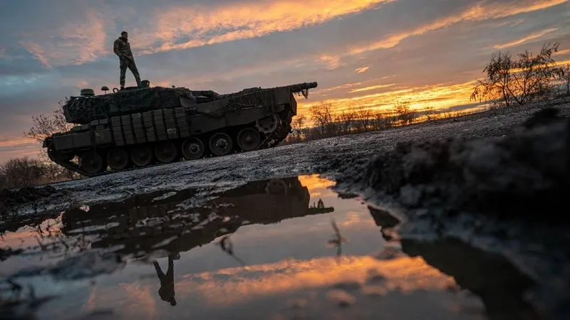 1773061209984.jpeg ABD dünyayı silahlandırıyor: SIPRI raporu dünyanın yeni gerçeğini açıkladı-9