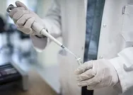 65 yaş üstü aşı takvimi: 65 yaş üstü aşılama ne zaman başlayacak?