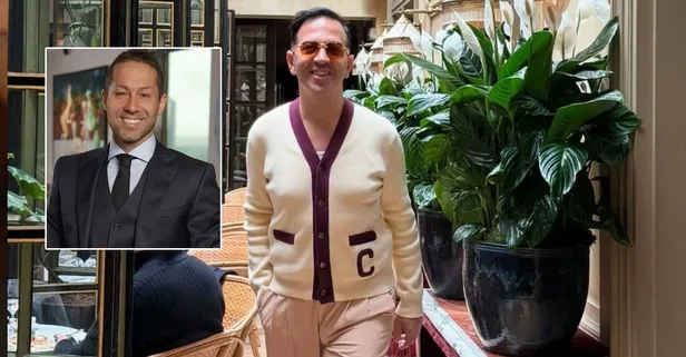 Uyuşturucu ve fuhuş soruşturmasında Cihan Şensözlü'nün savcılık ifadesi ortaya çıktı