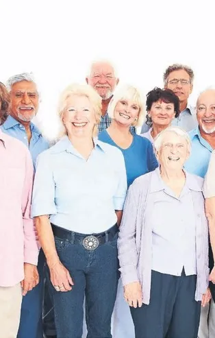 Binlerce Bağ-Kur’luya emeklilik fırsatı! Silinen primler nasıl canlandırılacak?