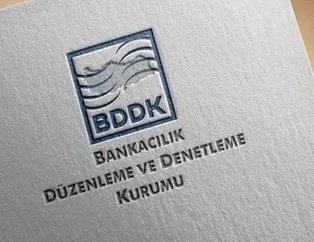 BDDK’dan faizsiz konut sistemi ile ilgili önemli açıklama