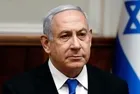 İşgalci Netanyahu'yu Türkiye korkusu sardı! ABD dönüşü video mesaj: Suriye'de askeri üs kurma isteği İsrail için tehlikeli