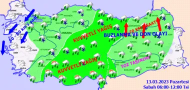 meteorolojiden-18-il-icin-sari-ve-turuncu-uyari-kuvvetli-yagis-ve-firtina-geliyor-1678687887189.png