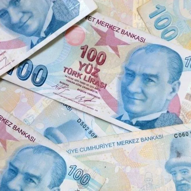 EYT’liye çifte fırsat! Prim borcuna yapılandırma: Promosyonda tutarlar artıyor | Hangi banka ne kadar emekli promosyonu veriyor?