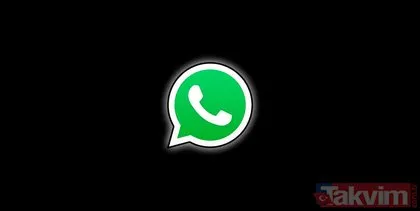 WhatsApp’ta milyonları etkileyen yeni tehlike ortaya çıktı! Milyonlar şaşkın!