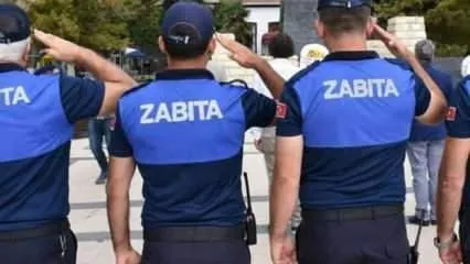 5000-tl-maasla-belediyelere-zabita-ve-itfaiye-memur-alimi-basvuru-sartlari-nedir-9-ekim-zabita-ve-itfaiye-eri-alim-ilanlari-1633772442912.jpg 5.000 TL maaşla belediyelere zabıta ve itfaiye memur alımı başvuru şartları nedir? 9 Ekim zabıta ve itfaiye eri alım ilanları...-3