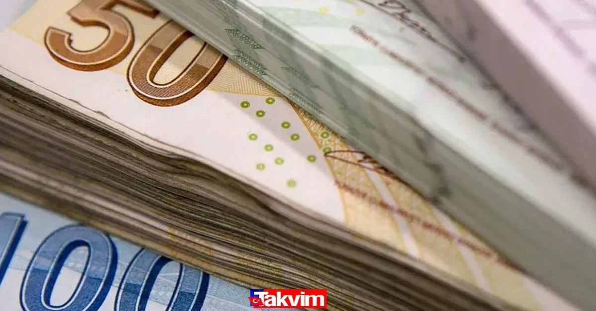 1 Sene Geri Odeme Olmadan Ve 60 Ay Vade Destek Kredisi Firsati Takvim