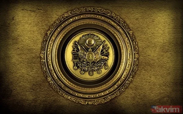 Türkiye'nin o bölgesinden... Kanuni Sultan Süleyman'ın en sevdiği yemek günümüzde de çok meşhur! İşte Osmanlı padişahının favori lezzeti... - 48