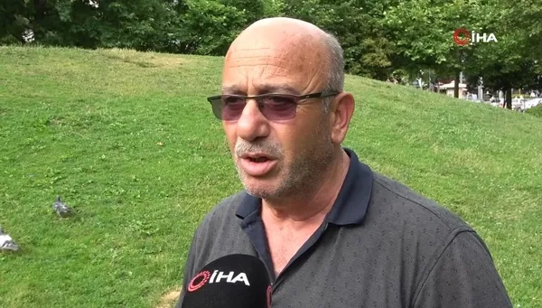 1654771568600.jpg Kocaeli'de öğrenciye şiddet! Öğretmen acımasızca dövdü o anlar ortaya çıktı! "Sinir krizi geçirdi"-3