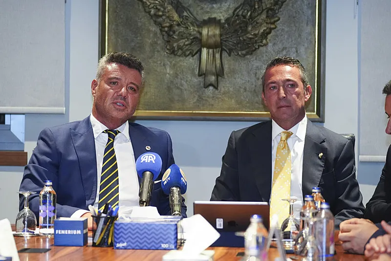 Sadettin Saran'dan flaş sözler! "Omurgasızlar gidecek" - 1