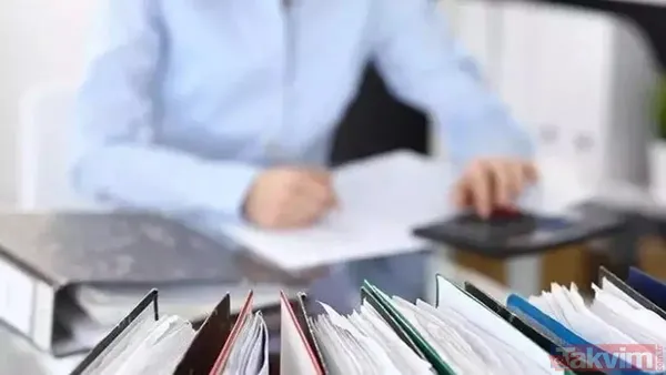 📝 Başvuru Şartları Neler? Genel Koşullar: ✔️ Tc Vatandaşı Olmak, ✔️ 18 Yaşını Doldurmuş Olmak,