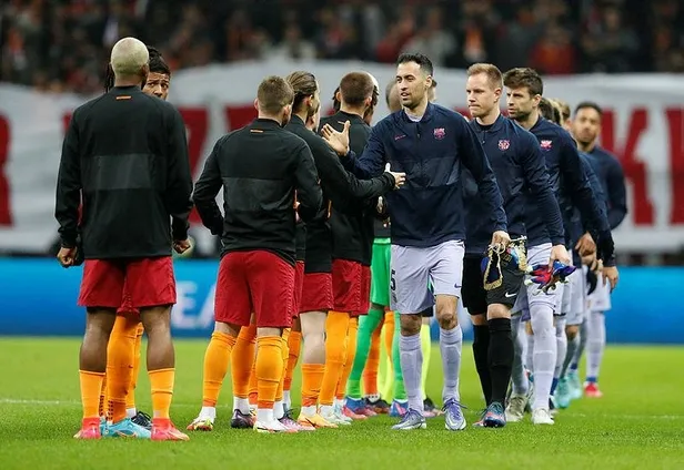 a-milli-futbol-takimimizin-2022-fifa-dunya-kupasi-avrupa-elemeleri-play-off-karsilasmalari-aday-kadrosu-belli-1647646036817.jpeg A Milli Futbol Takımımız'ın 2022 FIFA Dünya Kupası Avrupa Elemeleri play-off karşılaşmaları aday kadrosu belli oldu-4