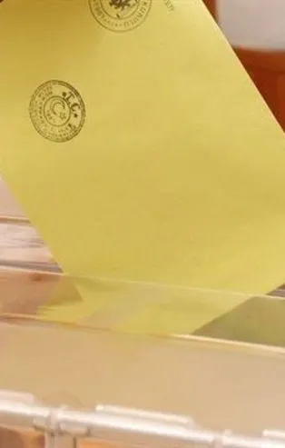 11 soruda yerel seçim (2019 yerel seçim)