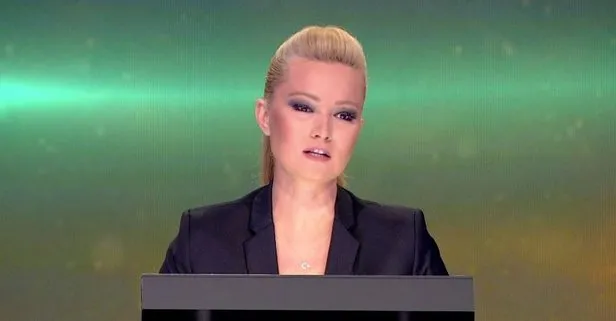 Mustafa Kemal Ataturk Un Dogdugu Yil Tahtta Olan Osmanli Padisahi Hangisidir Takvim