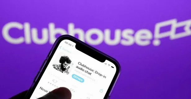Instagram’ı tahtından edecek uygulama: Clubhouse! | Clubhouse nedir? Nasıl üye olunur? Clubhouse davetiye kodu nasıl alınır?