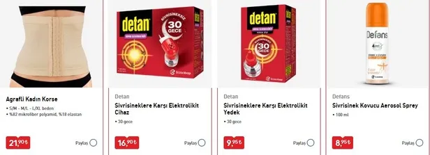 bim-19-mayis-aktuel-katalogu-firsat-dolu-bimde-gelecek-hafta-bakim-ve-giyim-urunleri-dikkat-cekiyor-1589659508036.jpg BİM 19 Mayıs aktüel kataloğu ürünlerinde indirim fırsatı! Yarın BİM'de hangi ürünler satılacak?-12