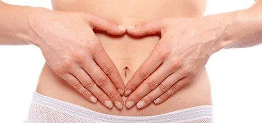 dr-nafiz-karagozoglu-degerlendirdi-hemen-doktora-1648757314722.jpeg Dr. Nafiz Karagözoğlu değerlendirdi: Hemen doktora-2