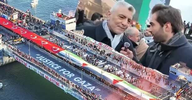 Ticaret Bakanı Bolat'tan CHP'nin "İsrail ile ticaret" yalanına sert tepki: İlk yasaklayan biz olduk!