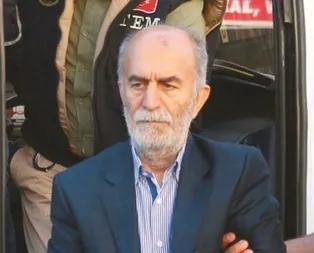 Şahabettin Harput’un tahliyesine tepkiler sürüyor