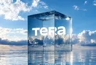 Tera Yatırım’dan Pusula Finans açıklaması: Devralma süreci sürüyor, stratejik planda değişiklik yok