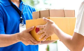 ramazan-bayraminda-kargolar-acik-mi-2022-arife-bayramda-yurtici-mng-ptt-ups-surat-aras-calisiyor-mu-calisma-sa-1650806117493.jpg 2022 bayramda bugün Yurtiçi, MNG, PTT, UPS, Sürat, Aras çalışıyor mu? RAMAZAN BAYRAMI'NDA KARGOLAR AÇIK MI? Çalışma saatleri!-2