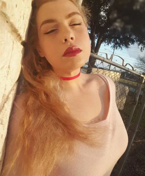 300 kiloya ulaşmıştı! Son hali şaşırttı-5