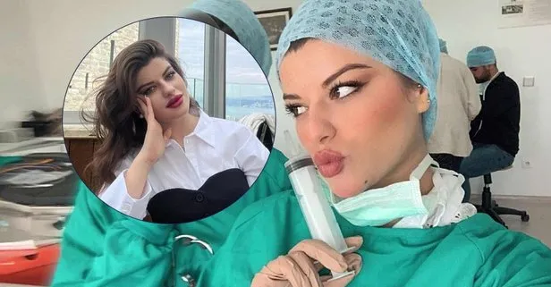 Canice katledilen Ayşe Tokyaz’ın katili Cemil Koç’un ifadesi ortaya çıktı! Eski sevgili muamması: Ece Gül Övezova’yı da mı öldürdü?