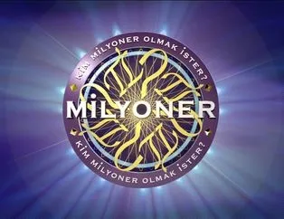 Kim Milyoner Olmak İster? 629. bölüm soruları ve cevaplar