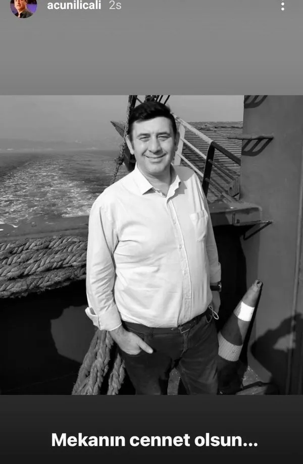 fikret-engin-kimdir-kac-yasinda-nereli-fikret-engin-hastaligi-nedir-1622267946732.jpg Fikret Engin kimdir, kaç yaşında, nereli? Fikret Engin hastalığı nedir?-6