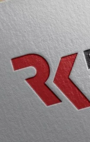Rekabet Kurulundan o şirketlere onay