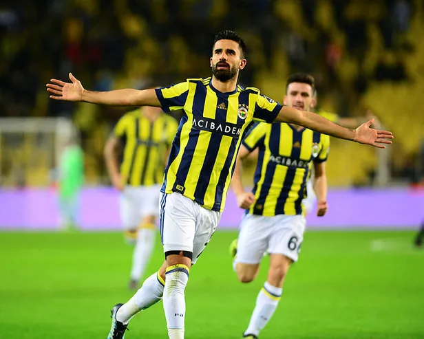 Fenerbahçeli Alper Potuk tüm parasını kaybetti-4