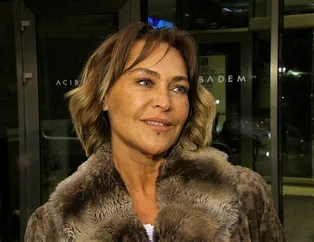 Ünlülerin derbi tahmini